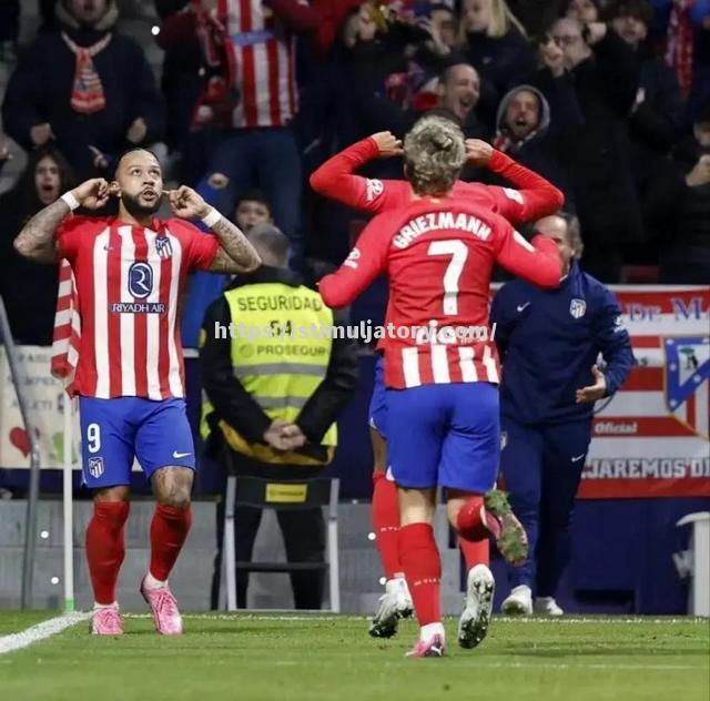 星空体育-欧洲顶尖球队交锋，激烈角逐引发热议