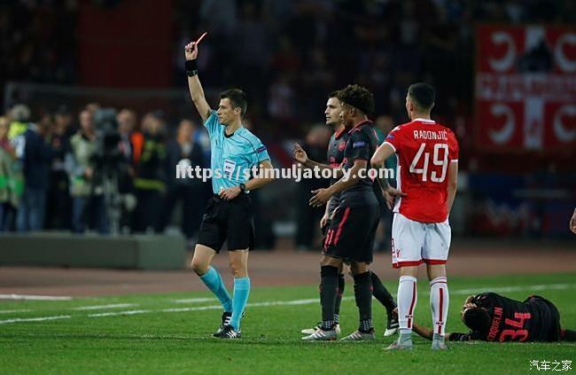 欧洲顶尖球队交锋,激烈角逐引发热议 欧洲顶尖球队交锋,激烈角逐引发热议