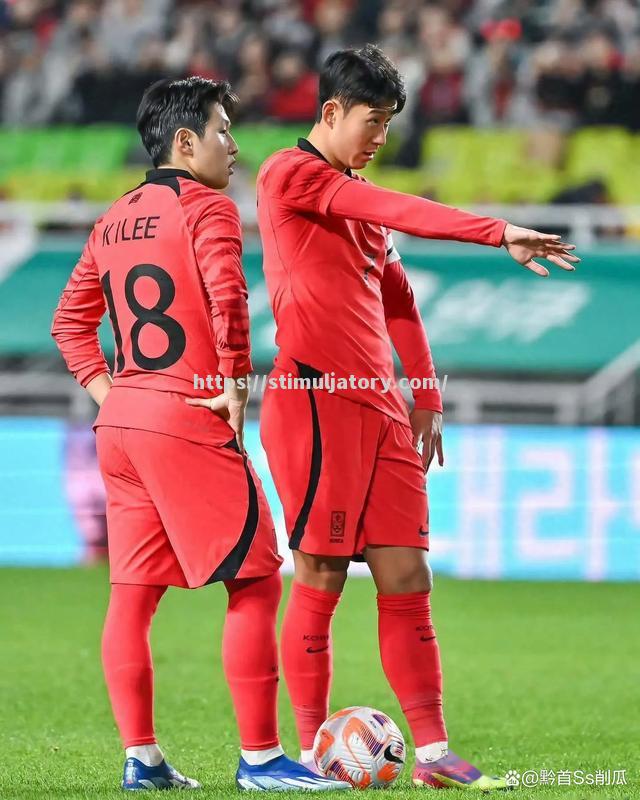 星空体育-比赛实况报道，球队表现备受热议