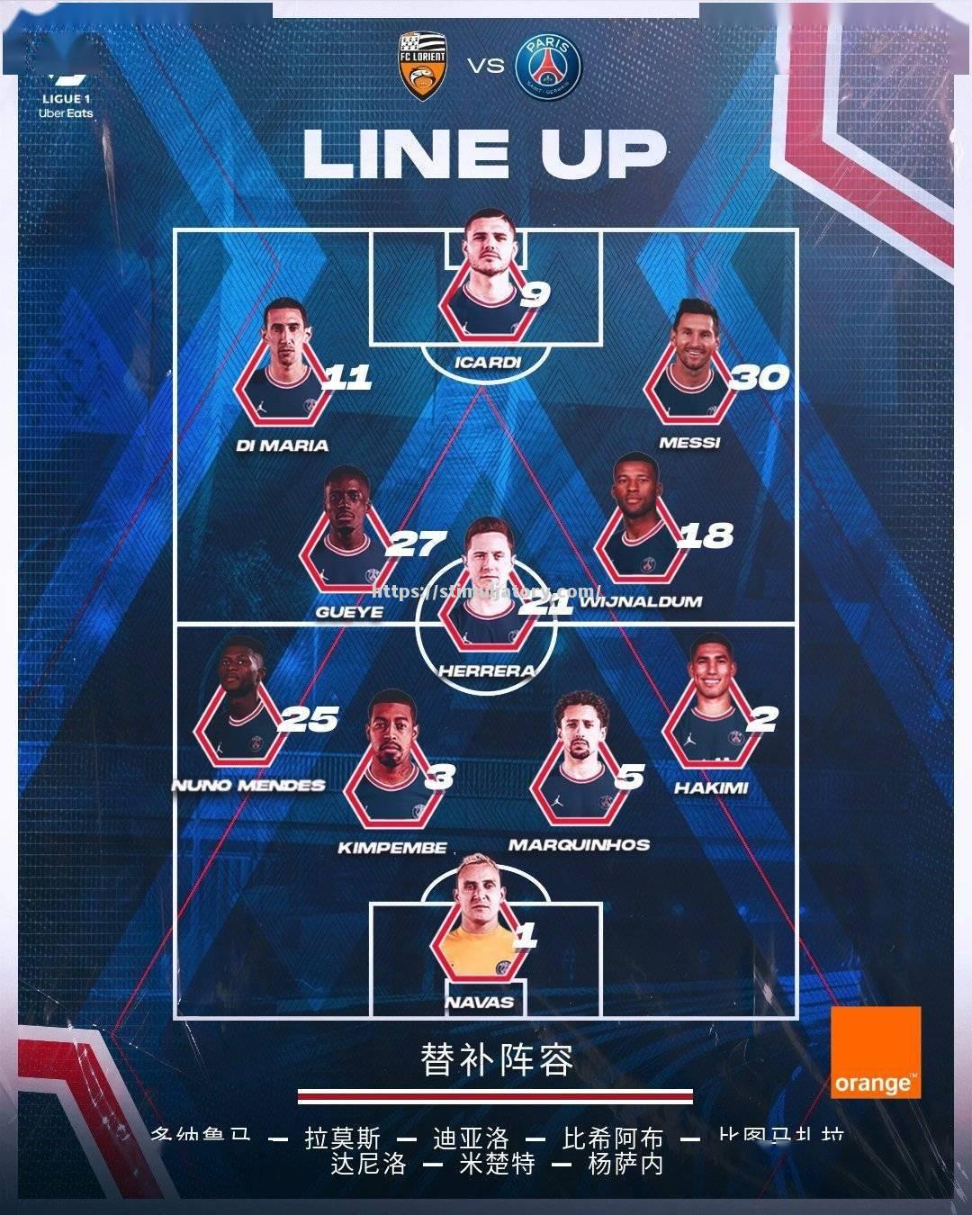 星空体育-马赛客胜里昂，伊卡尔迪建功