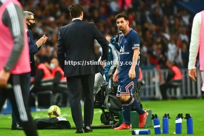 马赛客胜里昂,伊卡尔迪建功 马赛客胜里昂,伊卡尔迪建功