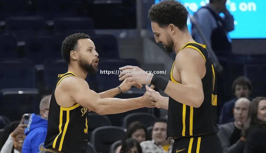 星空体育-克雷蒂亚队取得关键胜利，晋级希望更大