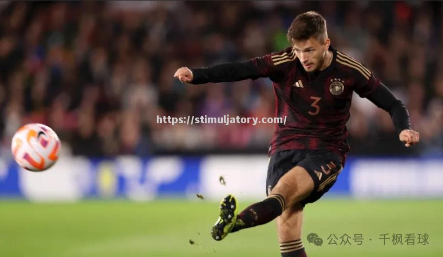 星空体育-汉堡球队深陷泥潭，保级之路漫漫