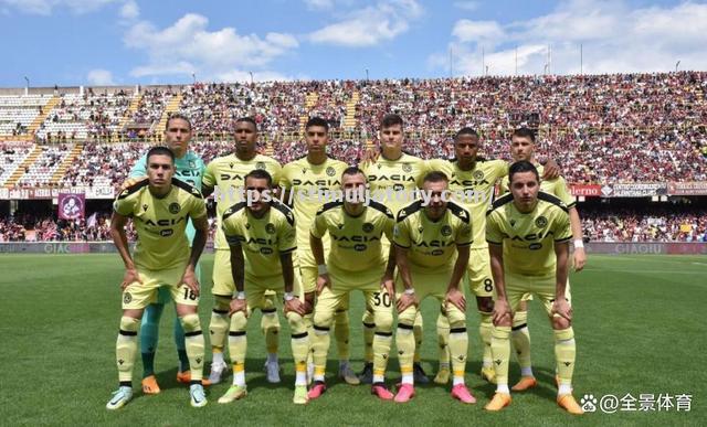 星空体育-罗马队取得联赛胜利，逼近意甲榜首位置