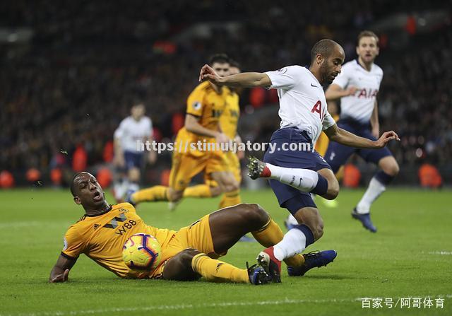 星空体育-狼队遭遇不利，离欧战生死战迫近