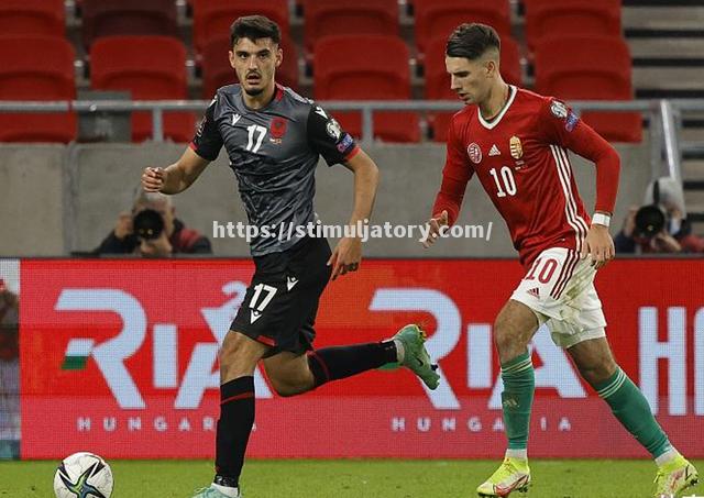 星空体育-波兰击败安道尔取得连胜记录