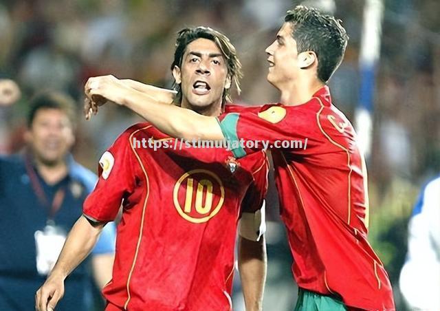 欧洲足球巨星风采,赛场上给力表现让人惊叹! 欧洲足球巨星风采,赛场上给力表现让人惊叹!