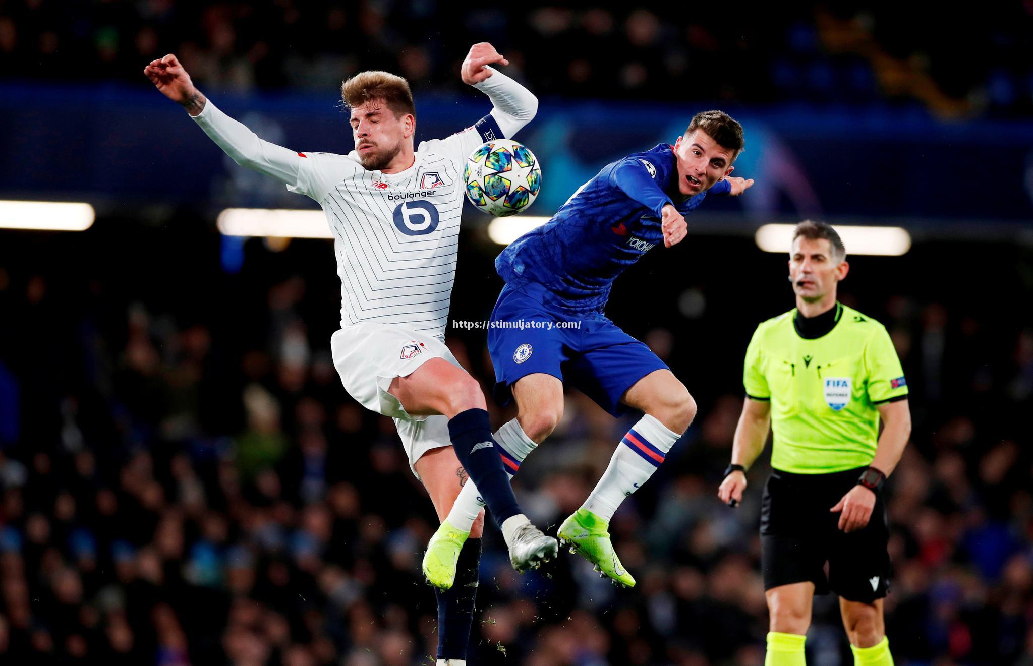 切尔西惊艳亮相,轻松晋级欧冠八强 切尔西惊艳亮相,轻松晋级欧冠八强