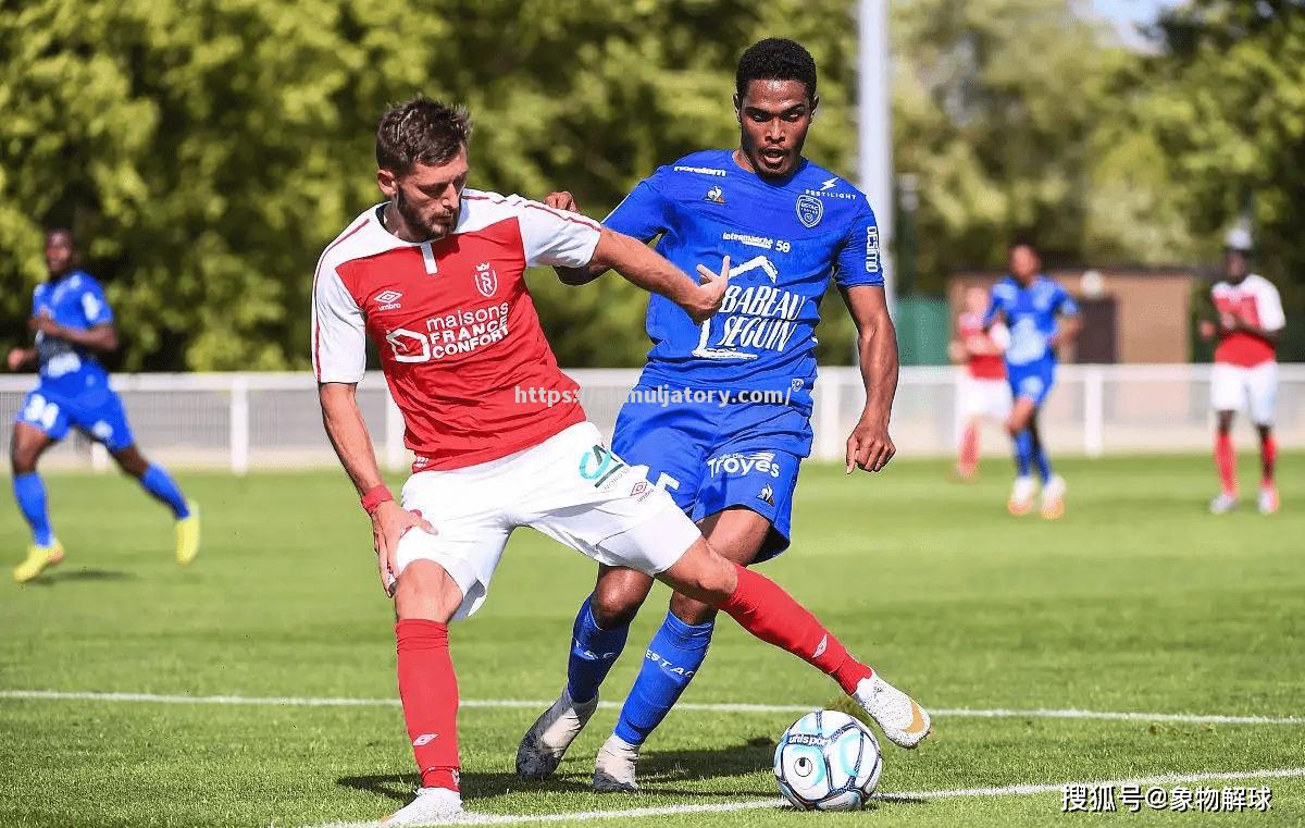 星空体育-欧塞尔队在关键时刻力挽狂澜