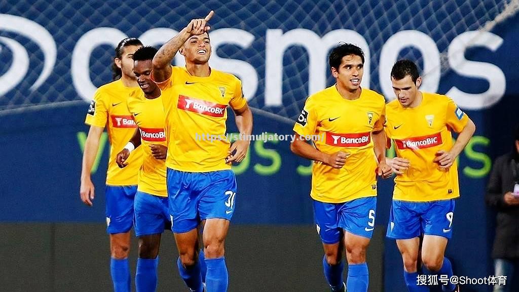 欧塞尔队在关键时刻力挽狂澜