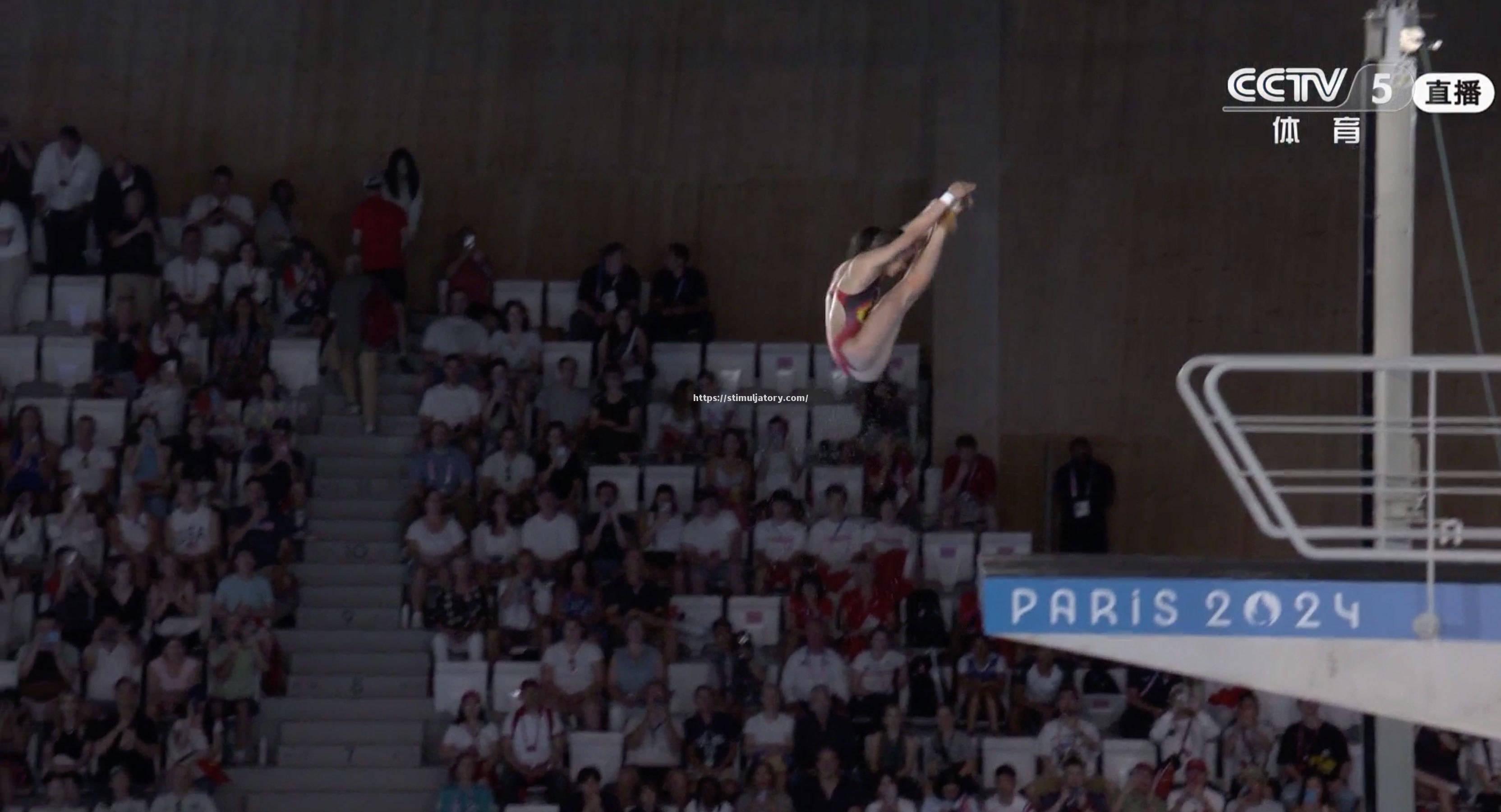 星空体育-极限运动代表团表现出色,斩获金牌