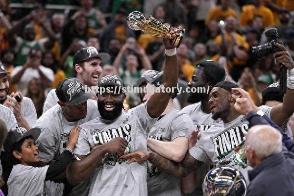 星空体育-步行者力挽狂澜,止步东部冠军