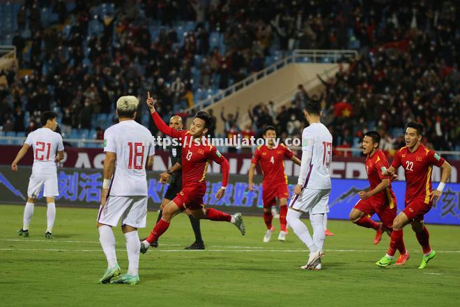 星空体育-马来西亚擒下新加坡,获得关键胜利