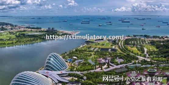 马来西亚擒下新加坡,获得关键胜利 马来西亚擒下新加坡,获得关键胜利