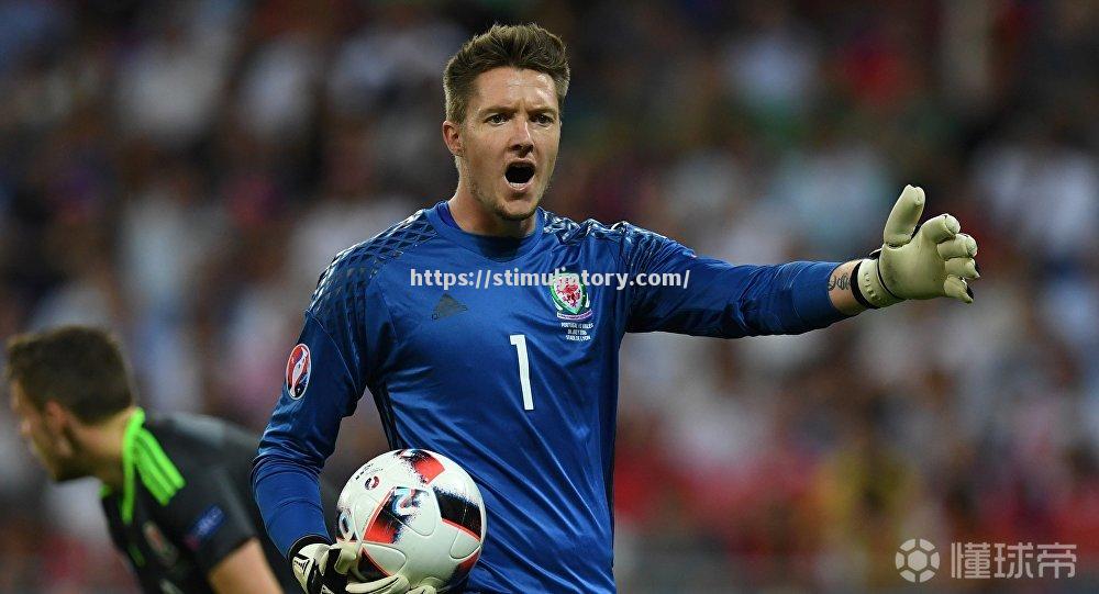 伯恩利门将神勇，帮助球队拿下胜利