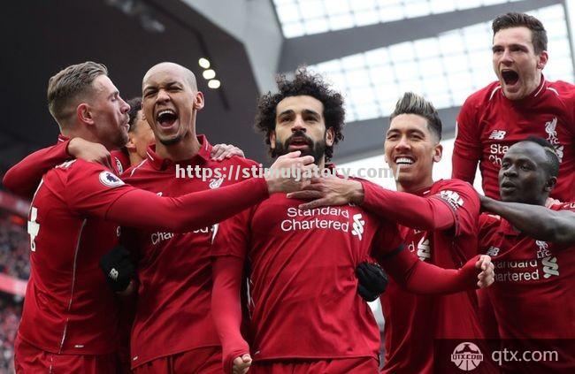 波默默孔特迪城主场惨整,哈兰突破欧冠次轮 波默默孔特迪城主场惨整,哈兰突破欧冠次轮