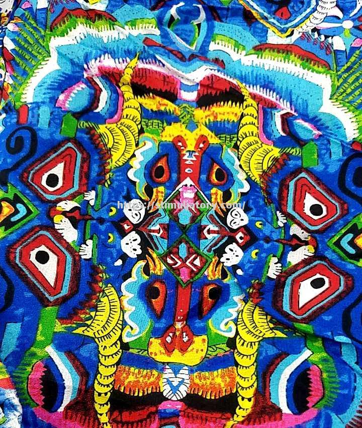 土耳其横扫摩纳哥晋级附加赛 土耳其横扫摩纳哥晋级附加赛