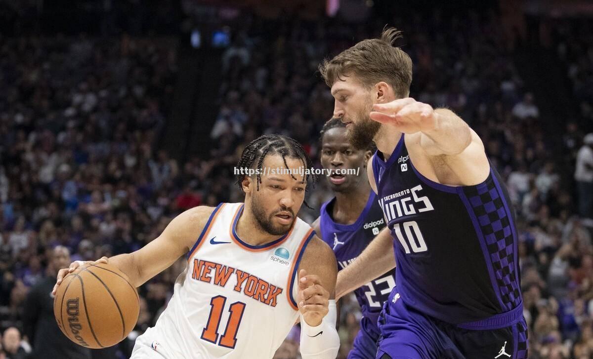 星空体育-尼斯继续胜利,排名节节攀升