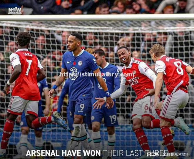 谢菲联连斩两连胜,火力全开展示实力 谢菲联连斩两连胜,火力全开展示实力