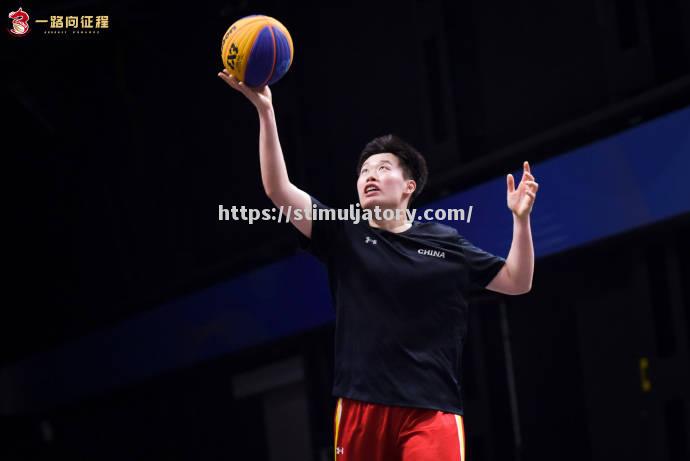 星空体育-伤愈复出,全队备战下一场比赛