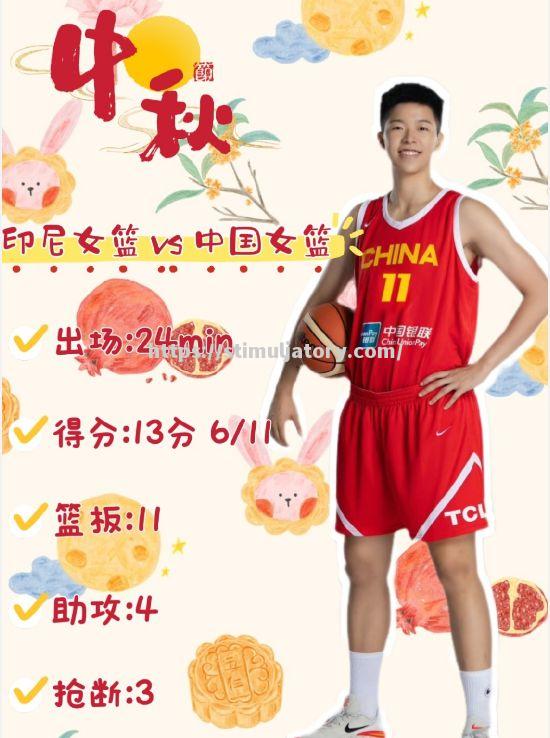 伤愈复出,全队备战下一场比赛 伤愈复出,全队备战下一场比赛