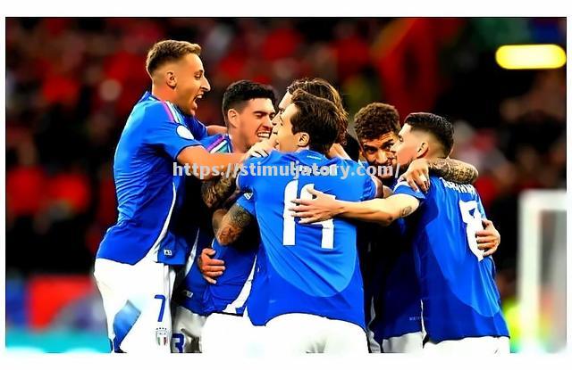 足球界的焦点战役,欧洲足坛豪门对决 足球界的焦点战役,欧洲足坛豪门对决