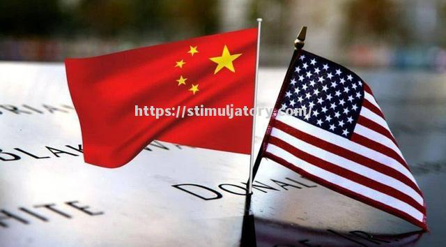 俄罗斯赢得胜利,成功杀入四强 俄罗斯赢得胜利,成功杀入四强