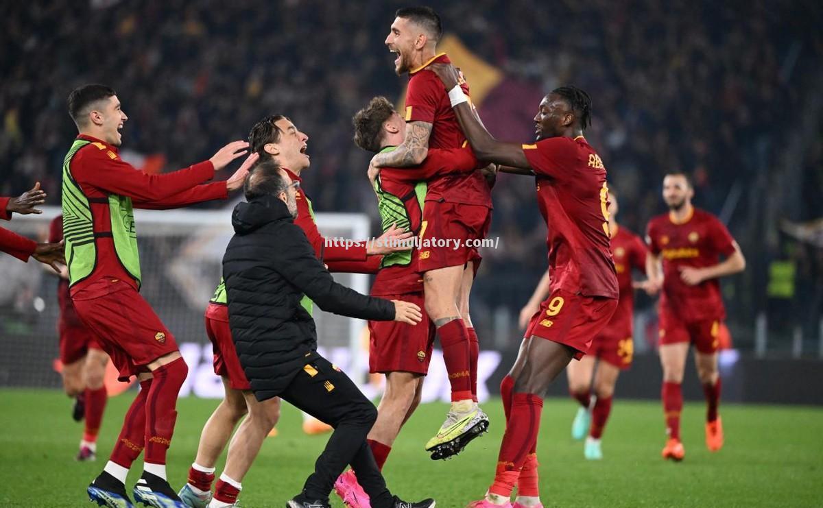 星空体育-AC米兰备战意甲大战,球队士气高涨