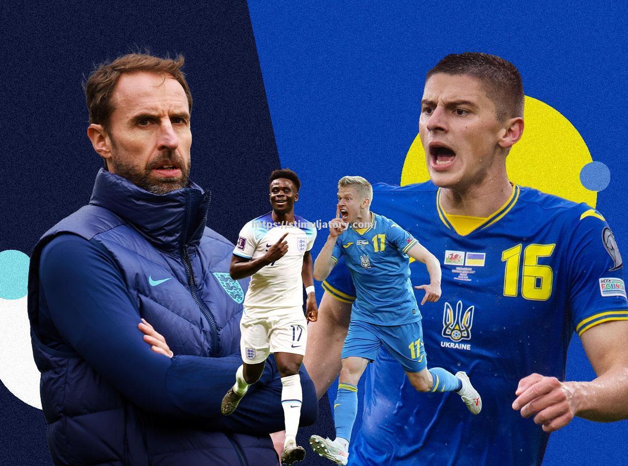 星空体育-乌克兰队在欧预赛比赛中遭受失利