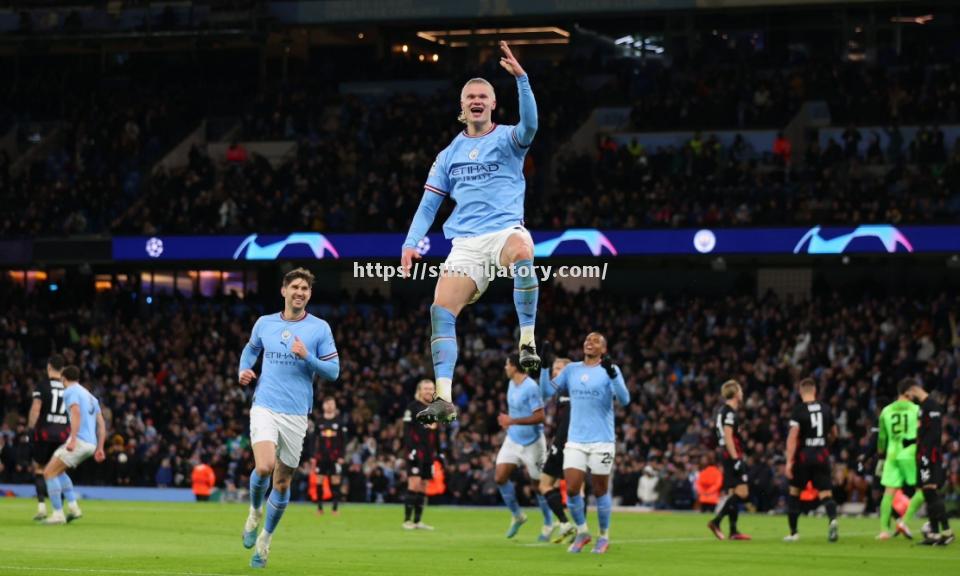 星空体育-里昂客场逼平对手,保持不败势头