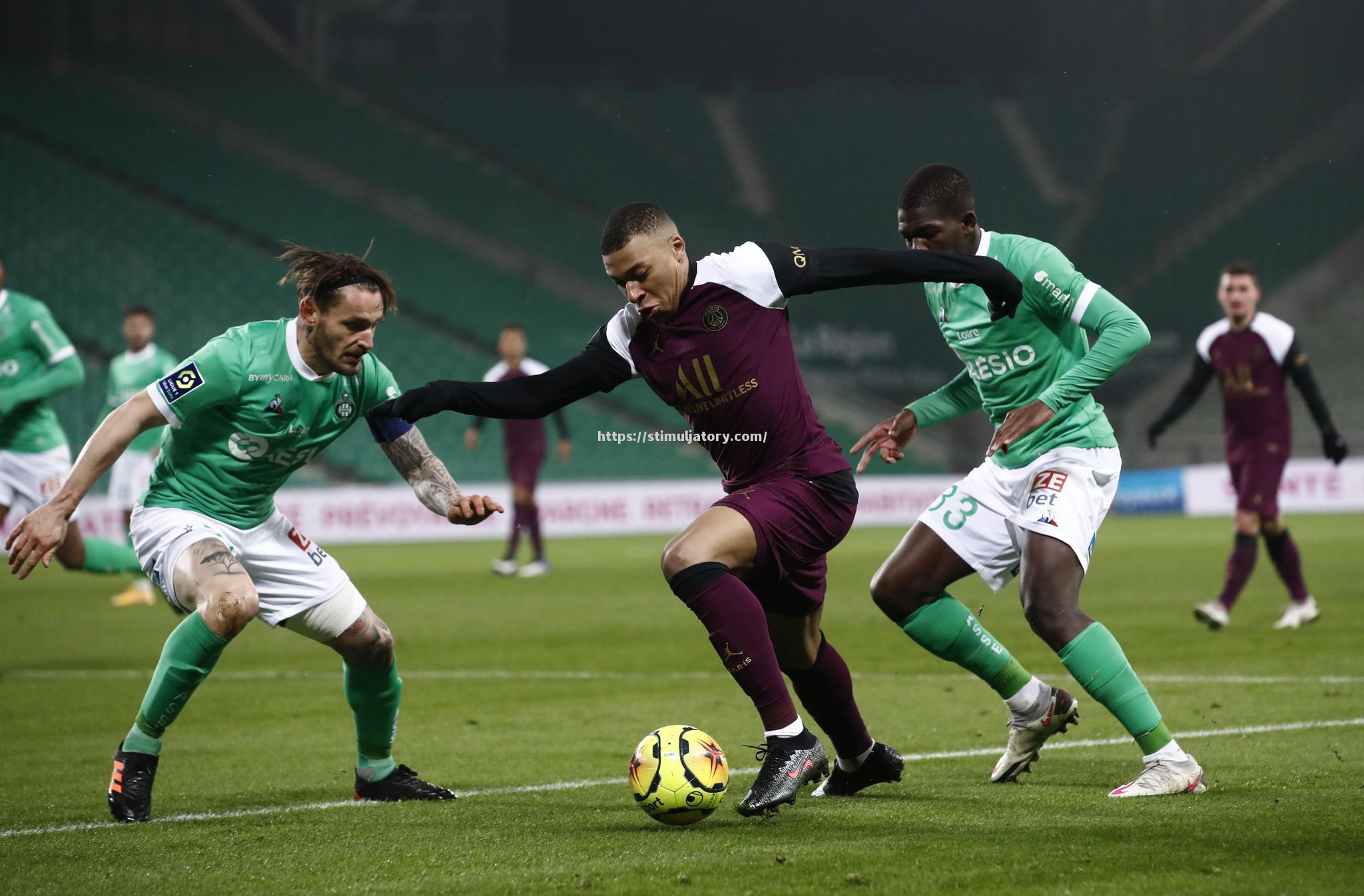 里昂客场逼平对手,保持不败势头 里昂客场逼平对手,保持不败势头