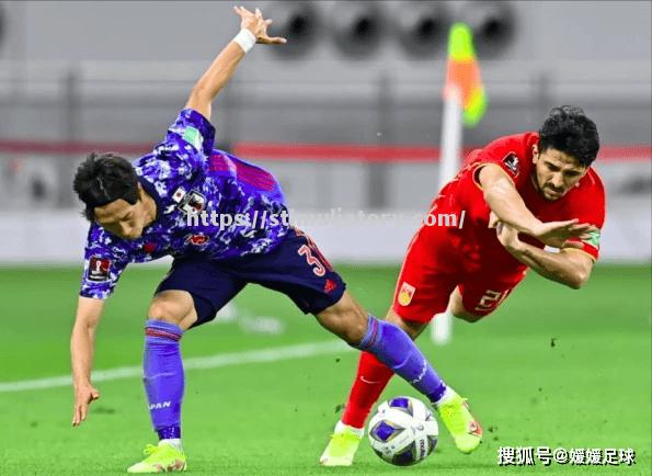 足球赛事精彩不断,各支球队奋勇拼搏 足球赛事精彩不断,各支球队奋勇拼搏