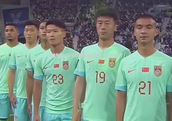 归化球员关键时刻挺身而出帮助球队