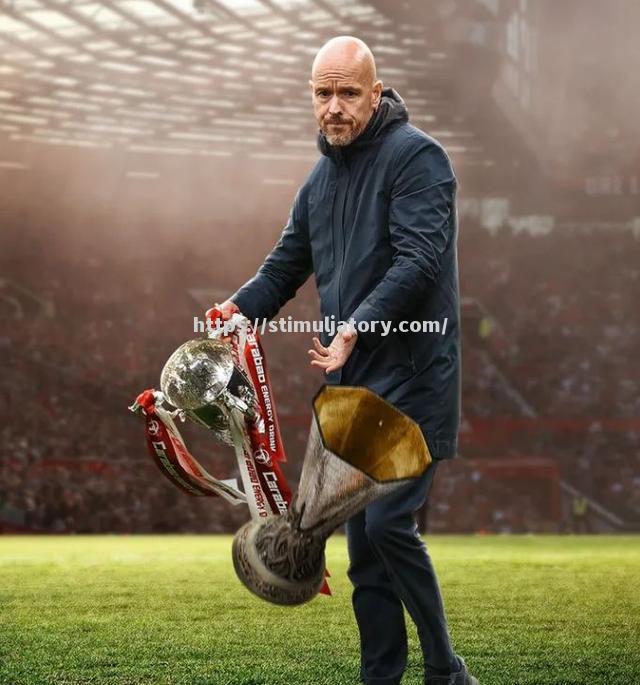 塞维利亚遭遇客场挑战，坚守主场