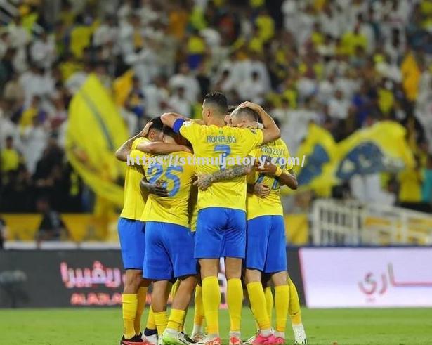 星空体育-摩纳哥对阵南锡,争取客场胜利