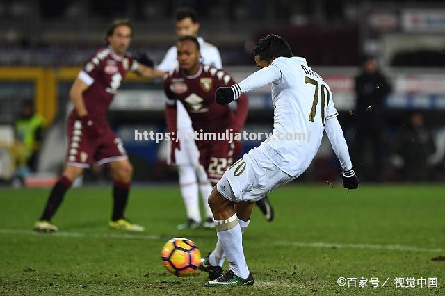 星空体育-佛罗伦萨后卫受伤,防守稳固能力受影响