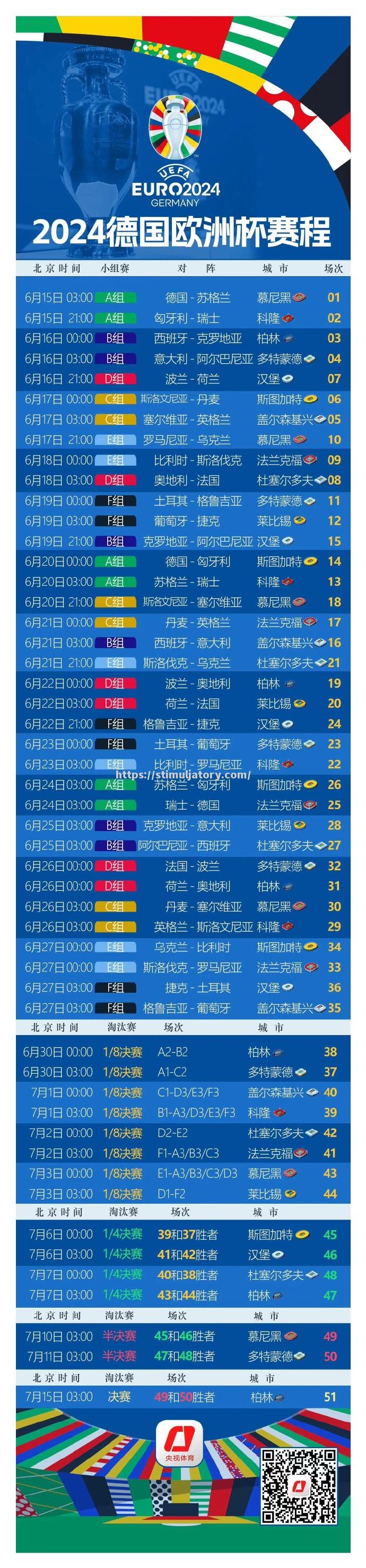 星空体育-克罗地亚击败斯洛伐克,登顶积分榜