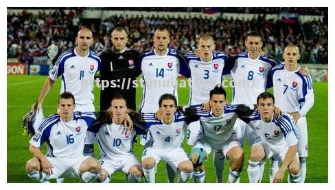 克罗地亚击败斯洛伐克,登顶积分榜 克罗地亚击败斯洛伐克,登顶积分榜