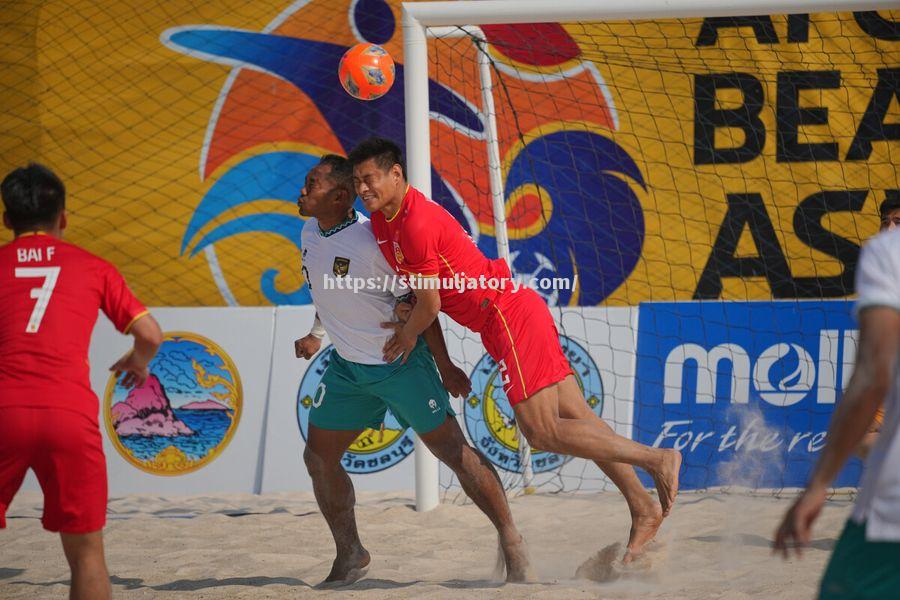 星空体育-西亚球队激战过关,成功挺进下一轮