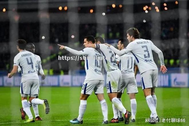 星空体育-佛罗伦萨主场告捷,欧联资格赛希望高涨