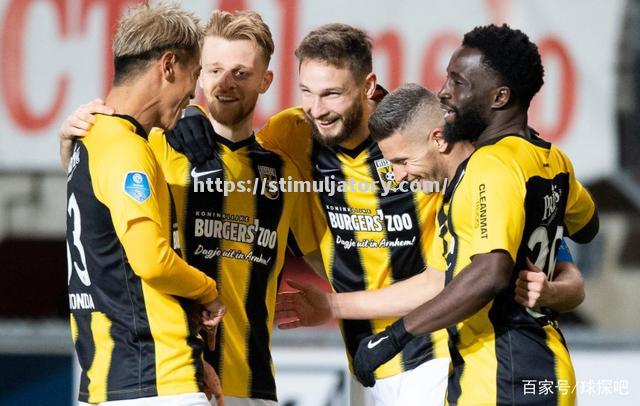 斯巴达图拉斯主场告捷，晋级形势一片大好