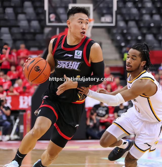 大洋洲球队崛起,挑战西方豪强 大洋洲球队崛起,挑战西方豪强