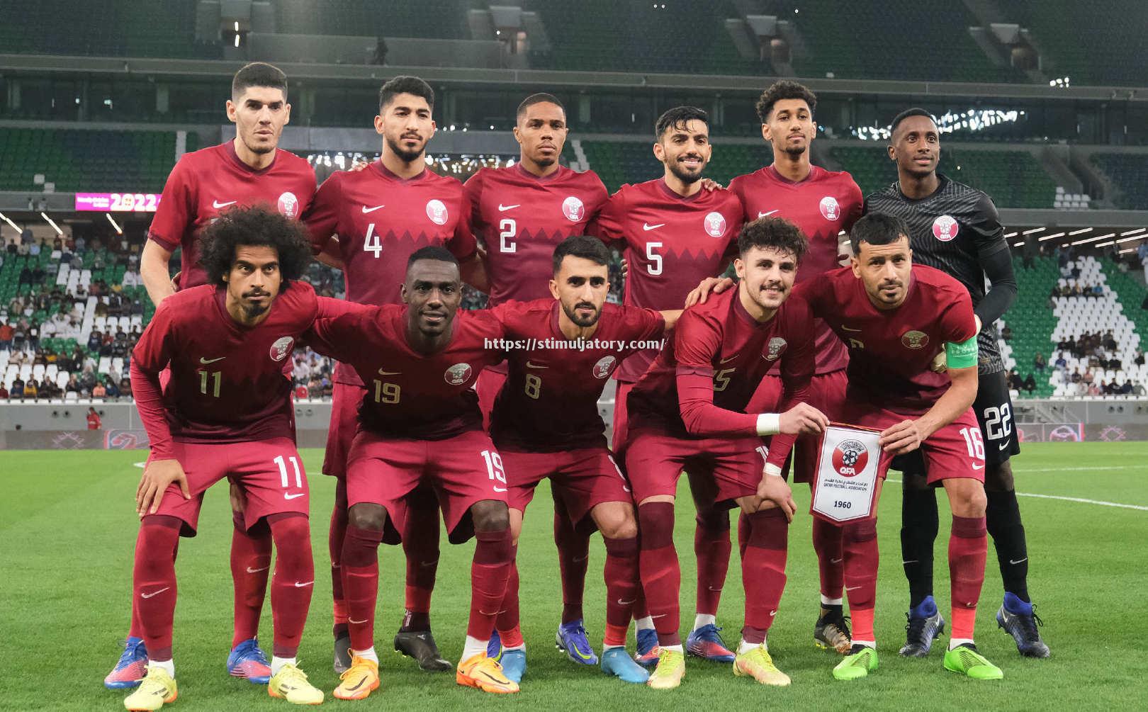 亚洲球队精彩战胜欧洲竞争者