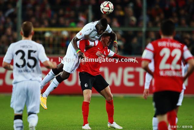 罗马胜利奥林匹亚科斯,晋级正赛 罗马胜利奥林匹亚科斯,晋级正赛