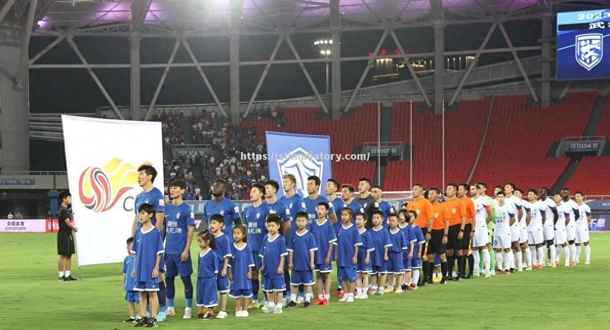 星空体育-雄狮主场力擒太阳,猛打东部前八门面