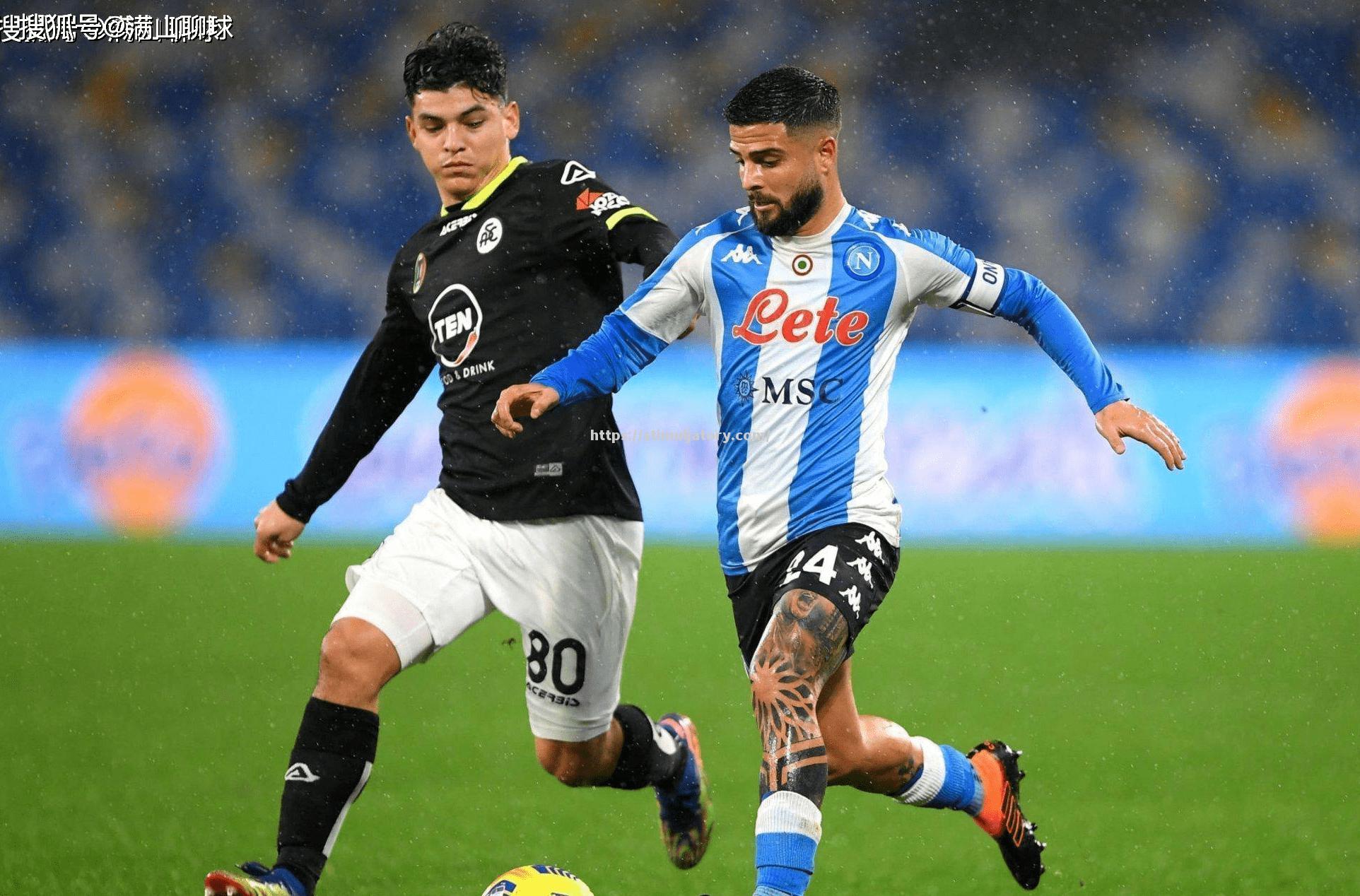 谢菲联不敌切尔西,略显不足待改正 谢菲联不敌切尔西,略显不足待改正