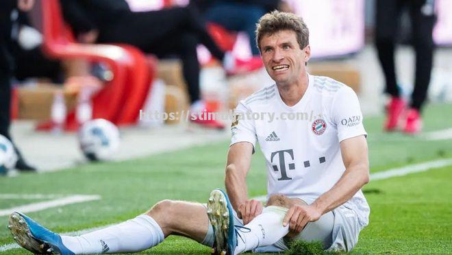 星空体育-柏林联队爆冷逆转夺冠,主帅满意球队表现