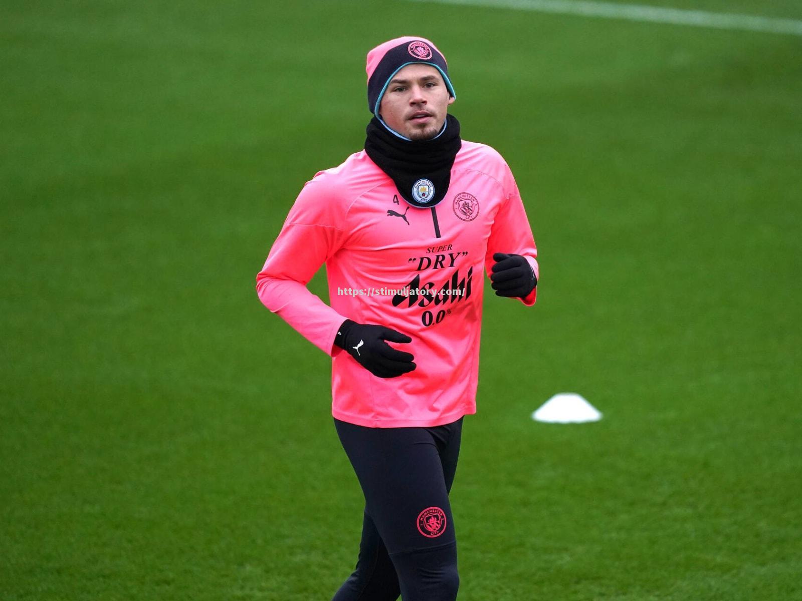 尤文图斯备战曼城,主教练调整战术备战 尤文图斯备战曼城,主教练调整战术备战