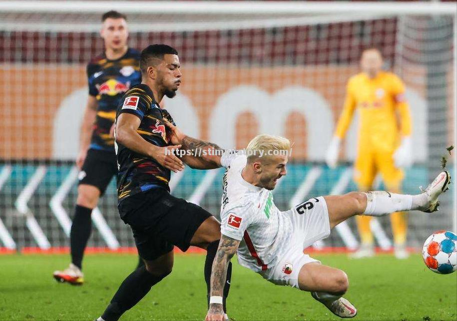 星空体育-热那亚主场负于乌迪内斯，遭受败仗