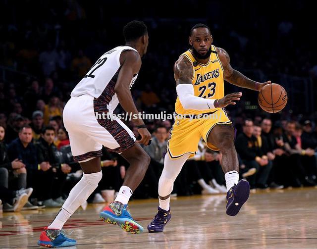 星空体育-阿联酋篮球超级联赛：迪拜勇士队成功晋级季后赛